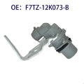 Ford CMP Camshaft Position Sensor with OEM part number F7TZ12K073B