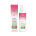 100ml can of body hair removal spray for legs and arms