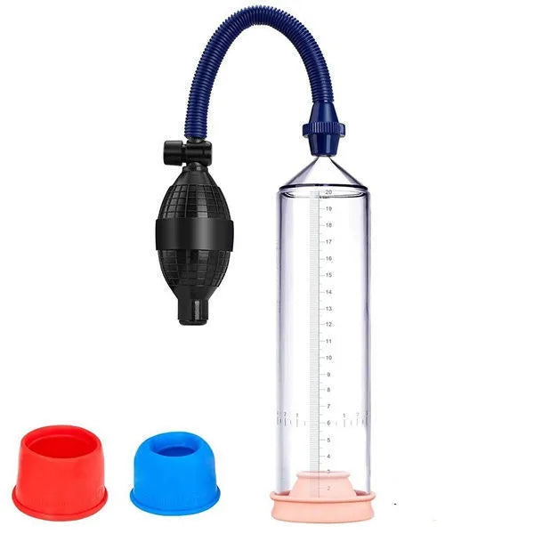 Silicone cover accessory set for male home exercise equipment with connecting components