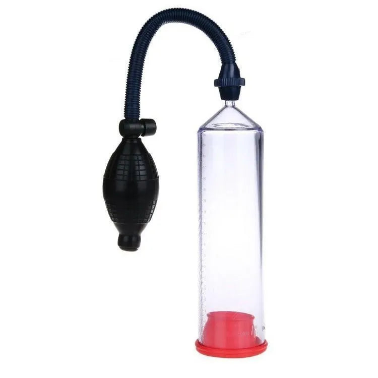 Silicone cover accessory set for male home exercise equipment with connecting components