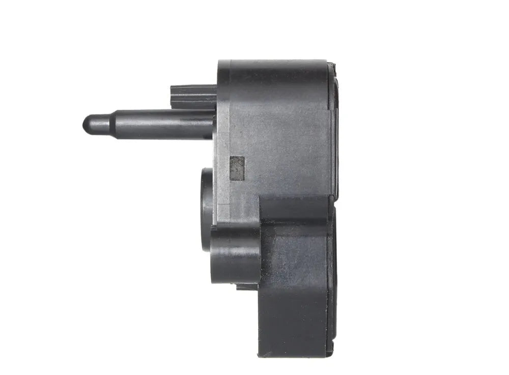RS150-TPS specification motorcycle throttle position sensor for EFI systems on RS150 and RS150R bikes
