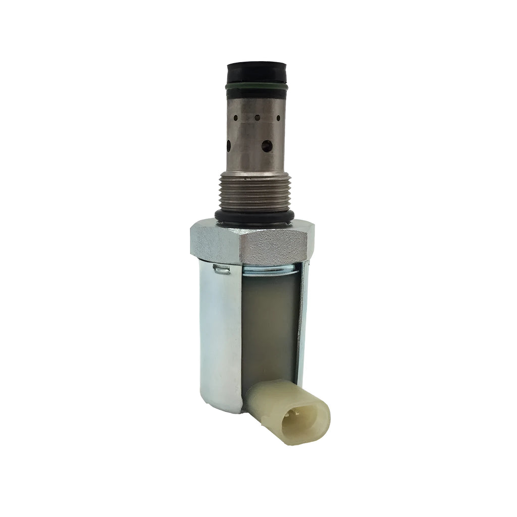 Ford vehicle pressure regulating valve replacement part for 60 litre systems