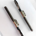 A1286 laptop screen shaft replacement part for MacBook Pro 15-inch computer.