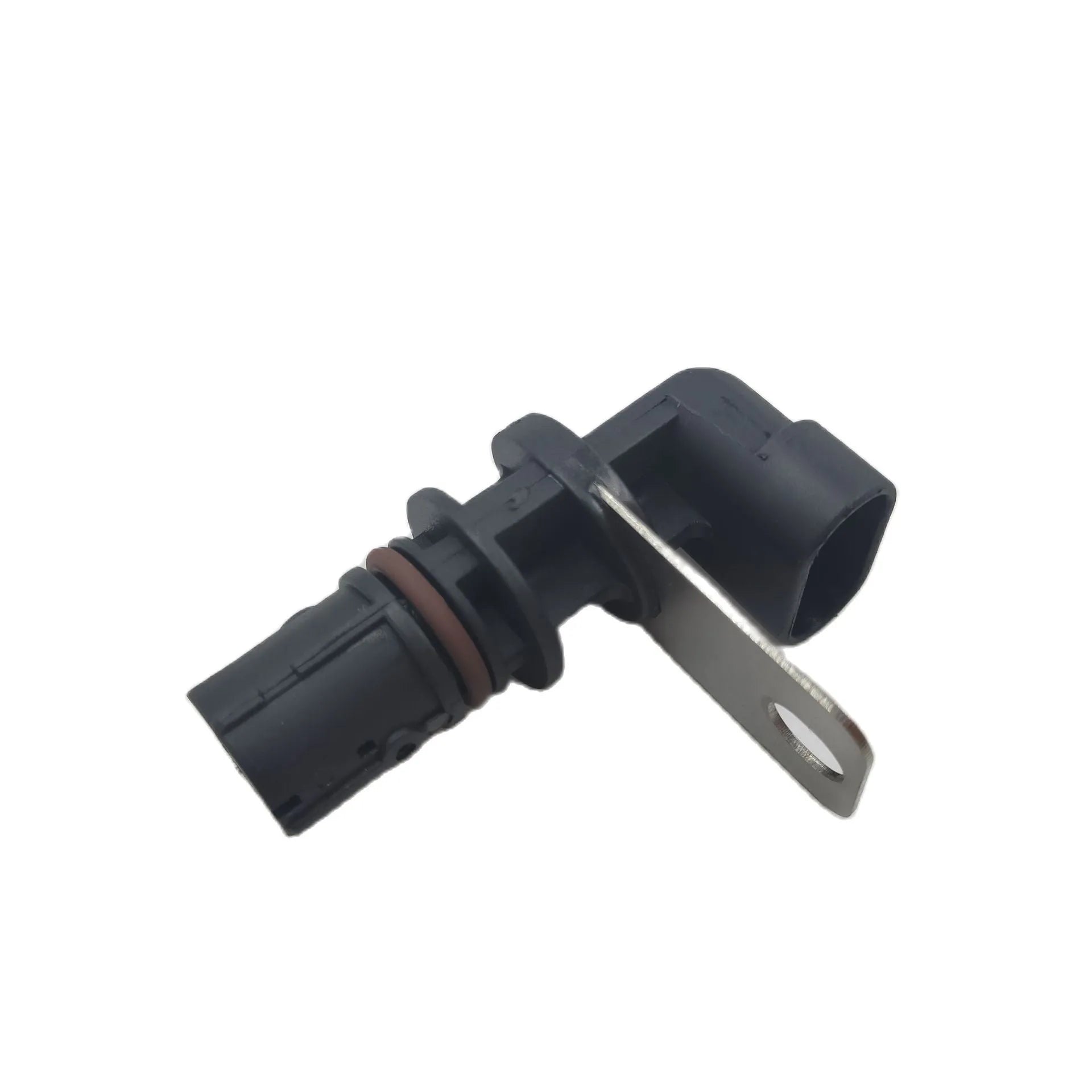 Crankshaft position sensor with part numbers 12560228 and 213-354 for Buick and Chevrolet cars.