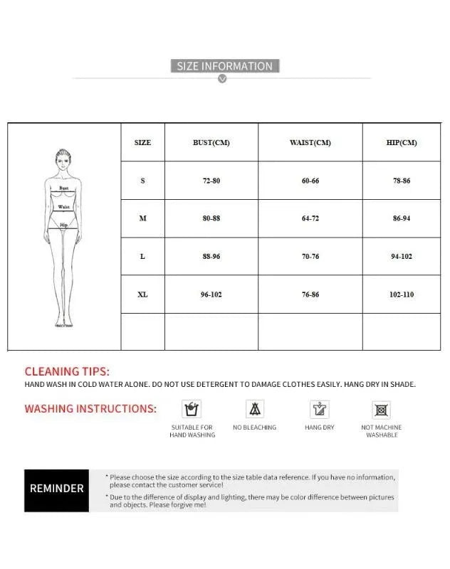 White one-piece sling-back swimsuit for women on a mannequin, showing briefs style.
