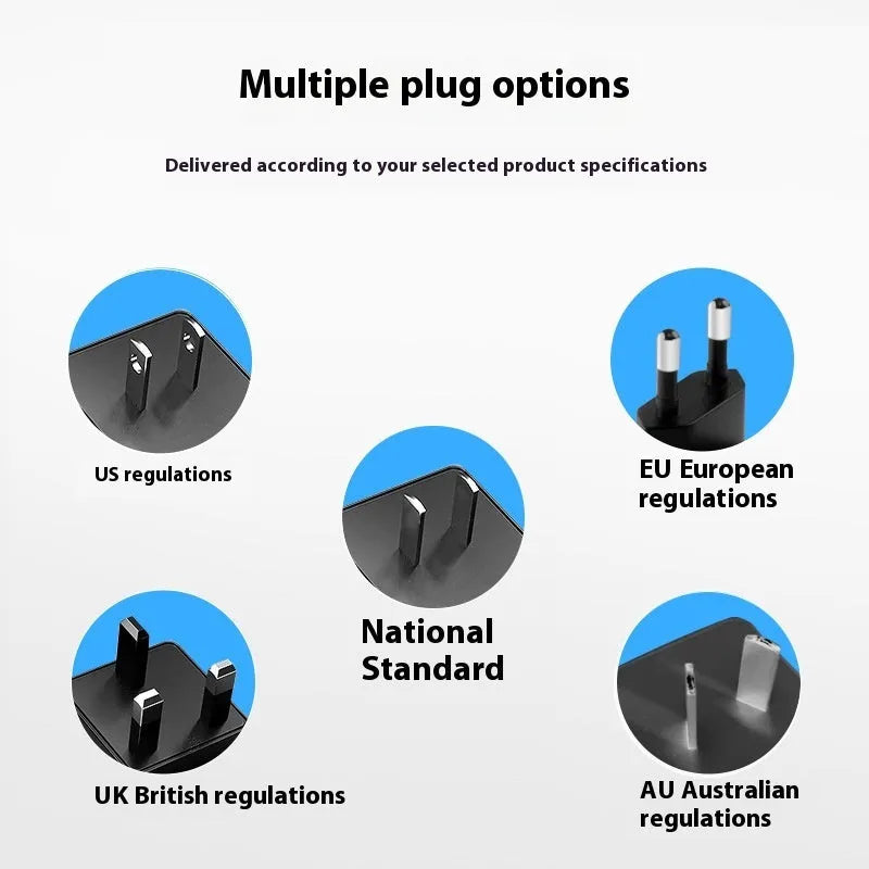 Wireless pet training doorbell with waterproof touch bell in black or white colours