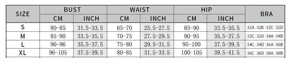 Women's one-piece bikini swimsuit with gauze skirt beach cover-up