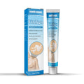 20g Flower Spot Sweat Spot White Cream in boxed packaging for targeted blemish treatment