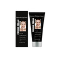 100g tub of Anti Wrinkle Firming and Moisturising Cream with Retinol and Vitamins.