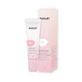 8.5g tube of moisturising lip balm with brightening and colour-fading properties