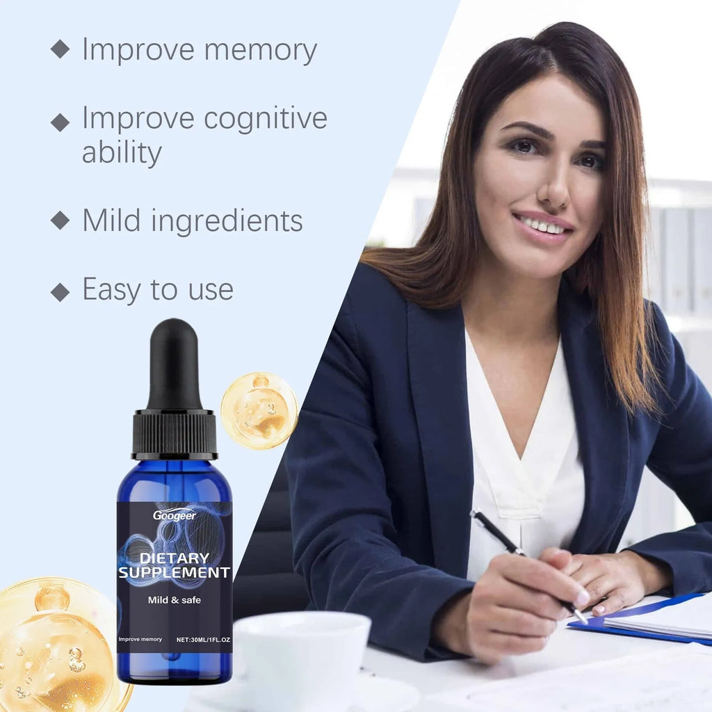 30ml dietary supplement body treatment product for universal skin types in standard packaging