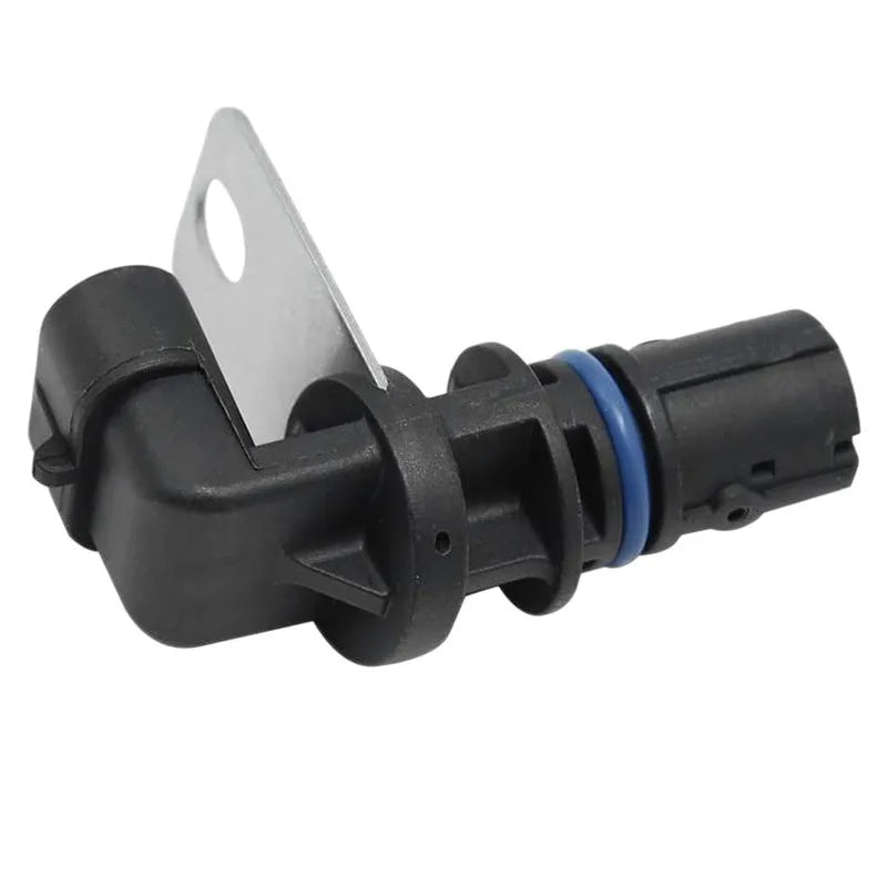 Crankshaft position sensor with part numbers 12560228 and 213-354 for Buick and Chevrolet cars.