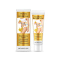 Glp-One Ginger Skin Firming Cream 60g pot for facial firming and wrinkle care.