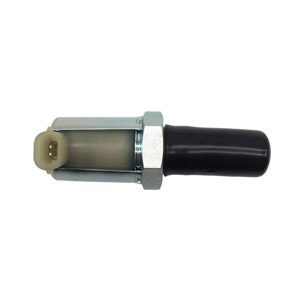 Ford vehicle pressure regulating valve replacement part for 60 litre systems