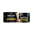 100g Energy Supplement Cream tube for body health care and vitality strengthening