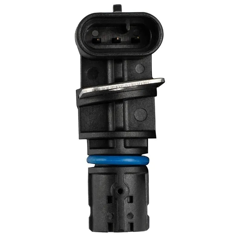 Crankshaft position sensor with part numbers 12560228 and 213-354 for Buick and Chevrolet cars.