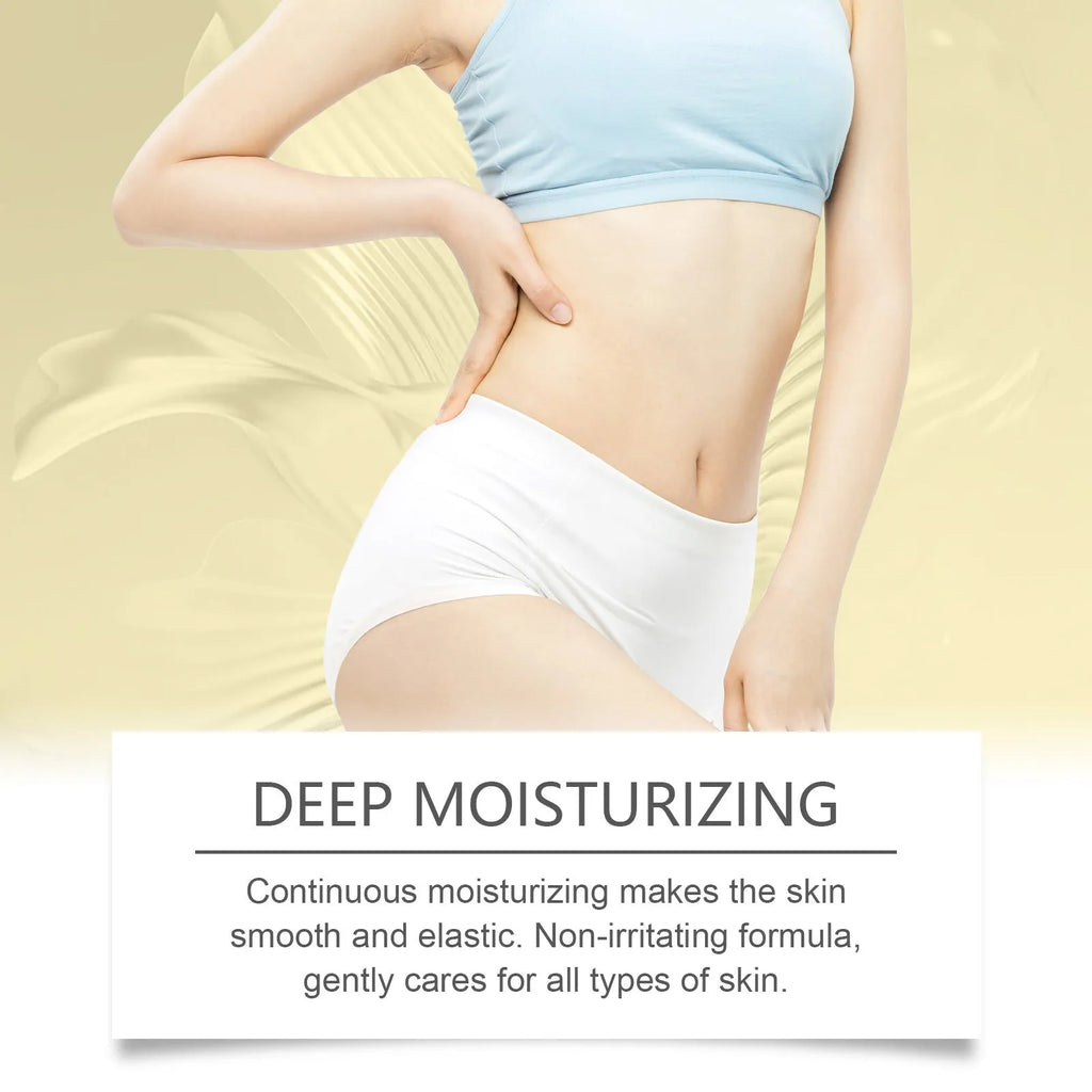 30ml bottle of grapefruit and jojoba skin treatment oil with rosemary for nourishing and lifting.