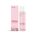 Hyaluronic Acid Skin Moisturising Lotion bottle with cherry blossom extract, 120ml capacity.