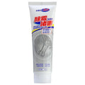 120g demildew gel cleaner for refrigerator and washing machine rubber gasket mildew removal