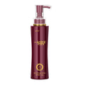 Fragrance Milk Honey Shower Gel Gold Edition 500g bottle for women moisturising deep clean
