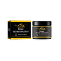 Googeer Dietary Supplement Body Care Drops 30g bottle for universal skin types.