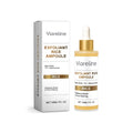 30ml bottle of exfoliating rice liquid skincare treatment