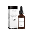 Marjoran Mi Hair Oil Moisture Replenishment Hair Essence 30ml bottle for dry damaged hair