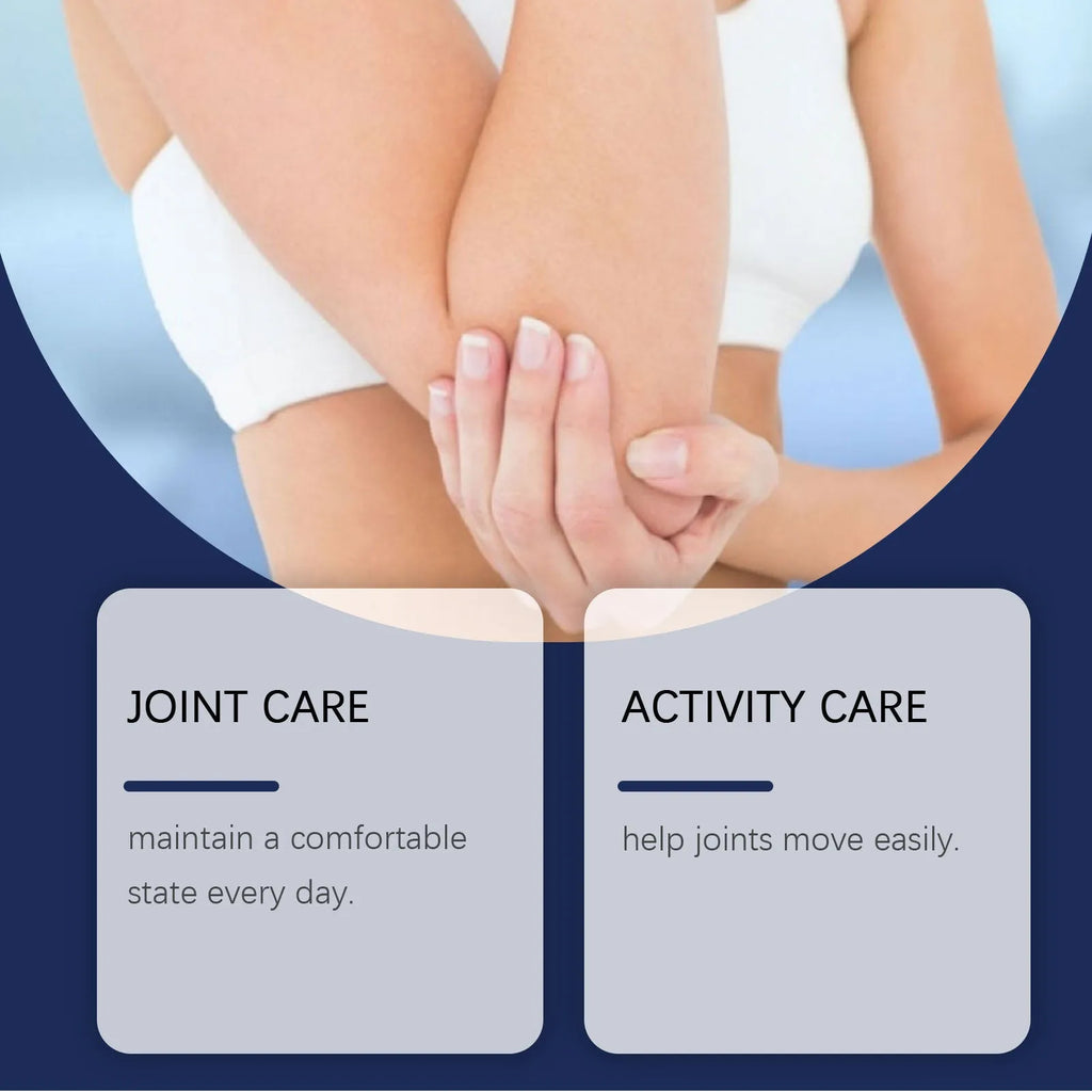 Joint care microneedle patches with moxa leaf, ginger root and bee venom extracts in adhesive bandage format