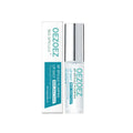 BP Spicule Plumping Lip Shot 2.5ml moisturising lip oil bottle