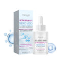 30ml hyaluronic acid anti-wrinkle solution essence serum bottle