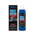 100ml bottle of no rinse wash and shine agent concentrate for automotive and household cleaning.