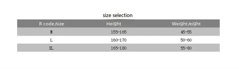 Plus size glossy shiny women's swimsuit in tights style, shown in purple colour.