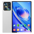 10-inch Tablet PC Smart Call Google Edition with 10.1-inch screen in Black colour