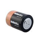 Black zinc alloy 55mm modelling grinder with battery, keychain, and multifunctional accessories