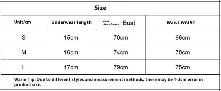Women's white high waist swimsuit four-piece set with backless design