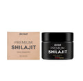 Xilaizhi resin cream 30g jar with applicator spoon for herbal supplementation