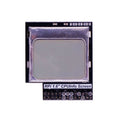 Raspberry Pi 1.6 inch LCD display screen module with backlight switch
