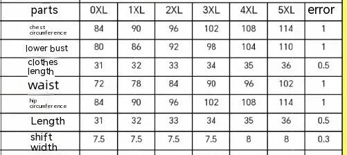 Women's plus size split bikini printed swimsuit in polyester fabric showing sleeveless design