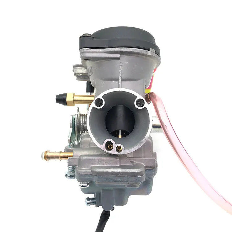 EN125 carburetor replacement part for 125cc motorcycles