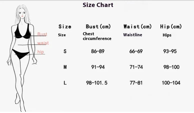 Red floral underwire bikini set with triangle top and briefs bottoms for women's swimming