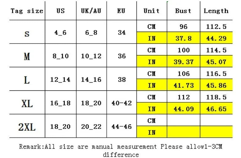 Women's colour contrast patchwork split bikini swimsuit in nylon
