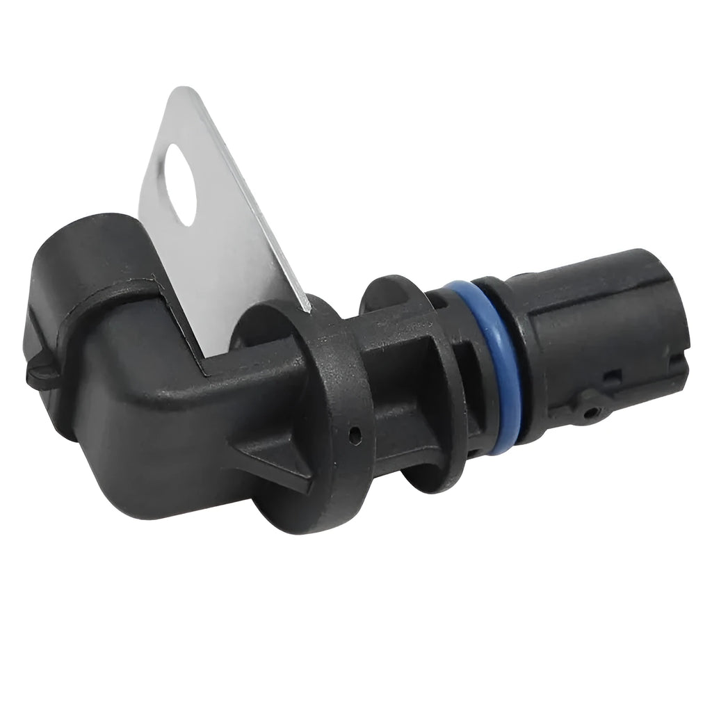 Crankshaft position sensor with part numbers 12560228 and 213-354 for Buick and Chevrolet cars.