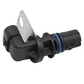 Crankshaft position sensor with part numbers 12560228 and 213-354 for Buick and Chevrolet cars.