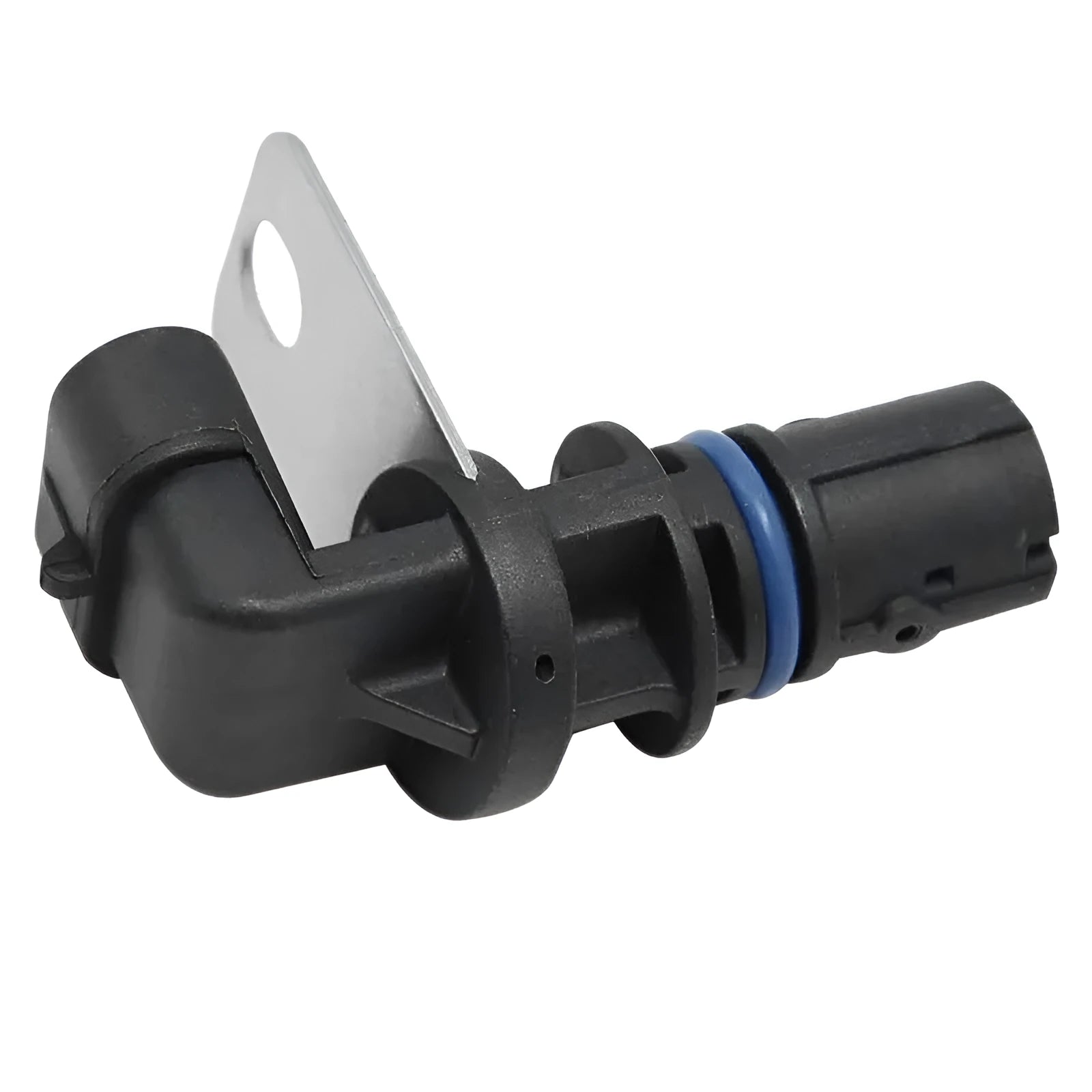 Crankshaft position sensor with part numbers 12560228 and 213-354 for Buick and Chevrolet cars.