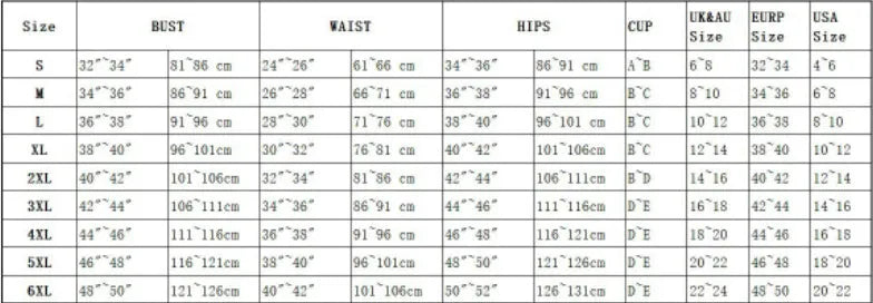 Women's conservative high waist swimwear two-piece set in polyester fabric