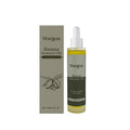 120ml bottle of Platthana Secret Hair Essential Oil for scalp massage and daily treatment