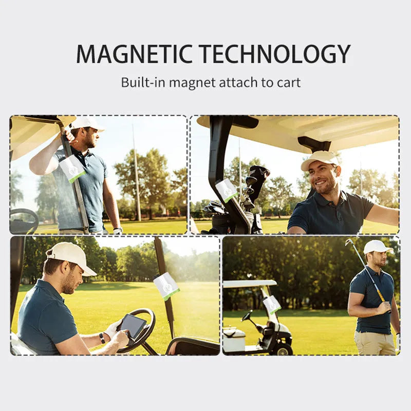 H3D-1000M laser rangefinder telescope ABS construction infrared outdoor distance measurement 0-1000m