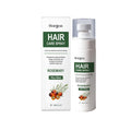 60ml Rosemary Hair Care Spray bottle with natural botanical oils