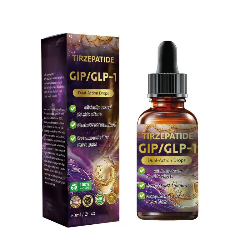 30 ml bottle of walnut oil body care drops for skin firming treatment