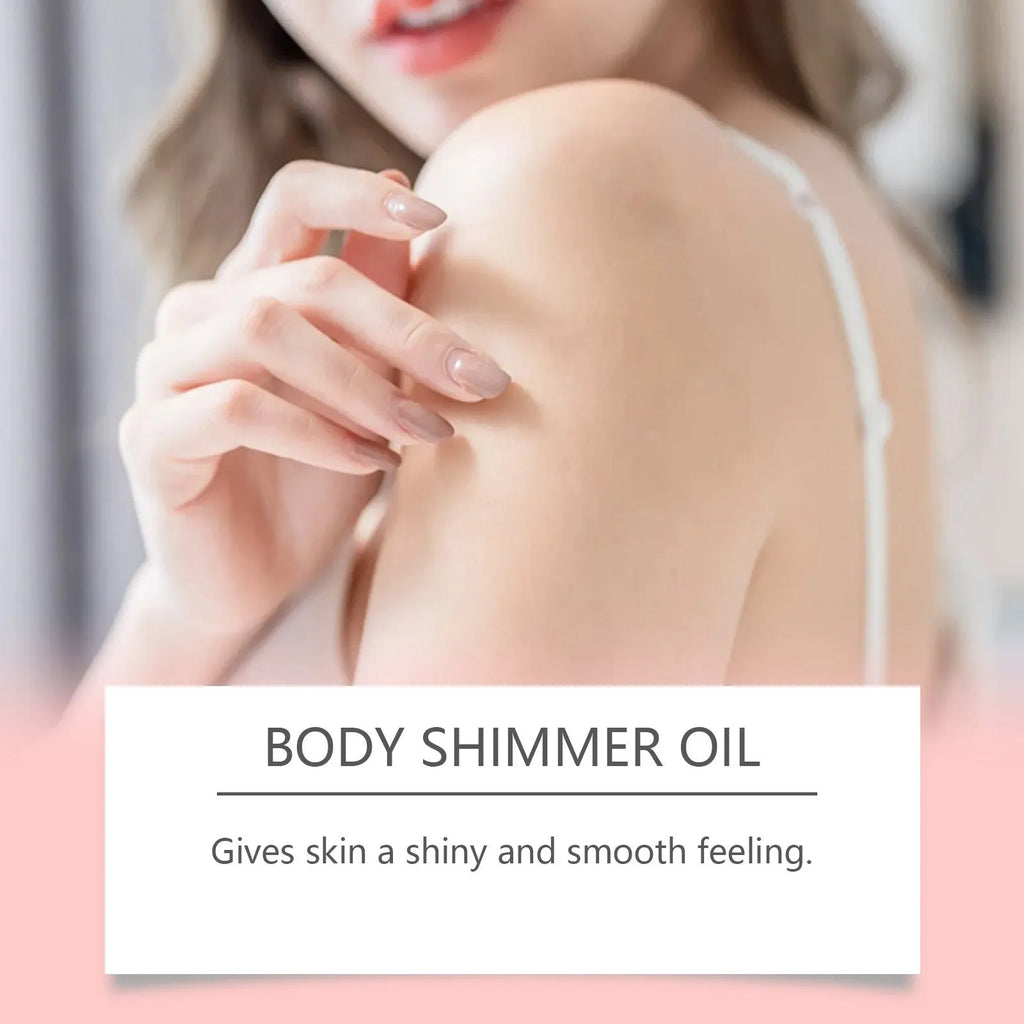 100 ml bottle of sun protection body oil with vitamin E, coconut oil and avocado oil ingredients